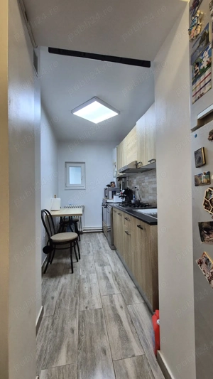 De vânzare Apartament 2 camere magurele Ilfov  - imagine 9