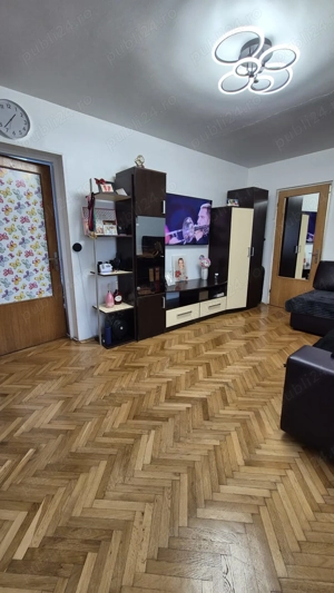 De vânzare Apartament 2 camere magurele Ilfov  - imagine 5