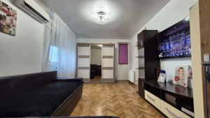 De vânzare Apartament 2 camere magurele Ilfov  - imagine 4