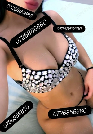 Poze reale! Confirm Whatsapp!! Deplasări și locație! Revenire garantată!! 