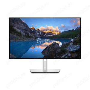 Vand monitor Dell 24 inch U2422H