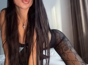 Escorta OUT CALL reala - imagine 3