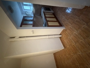 Vând apartament 2 camere