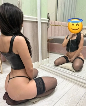 La tine sau la hotel deplasări 