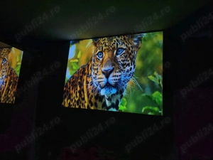 Video Proiector Mitsubishi XD280U hdmi 