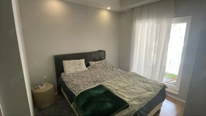 Închiriere apartament Cosmopolis