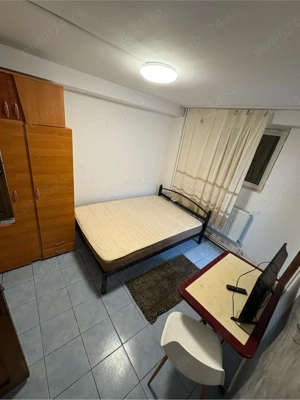 Inchiriez camera privata cu baia privata   bucataria comun tg cucu centru iasi Garantia in rate P.F.