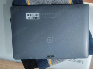 Tableta 10 inch 4gb ram 64 gb interna card sim 3g - imagine 2