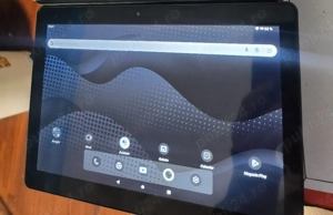 Tableta 10 inch 4gb ram 64 gb interna card sim 3g