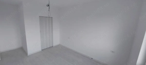 Proprietar  - imagine 5