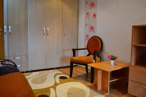 Apartament 2 camere, zona Lipovei