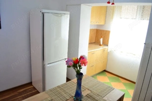 Apartament 2 camere+ loc de parcare, Giroc - imagine 10