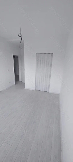 Proprietar  - imagine 2