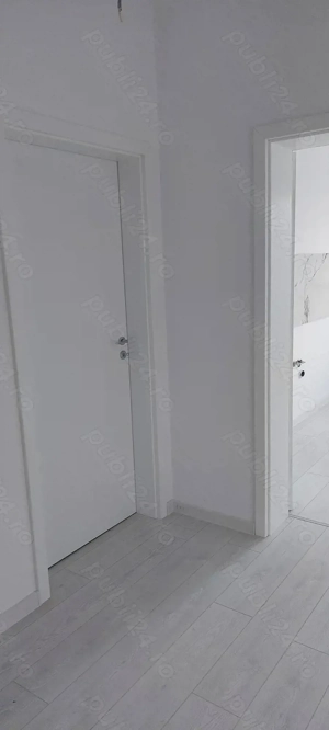 Proprietar  - imagine 4