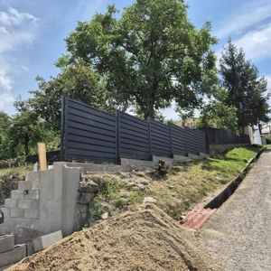 Casă de vanzare Steidorf,Anina  - imagine 4