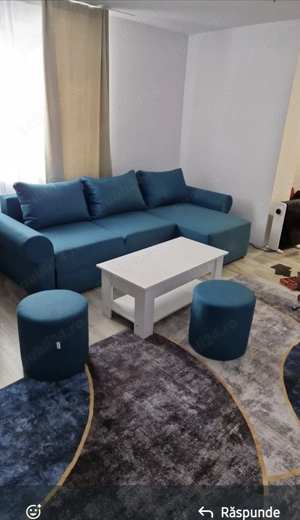 Casă de vanzare Steidorf,Anina  - imagine 5