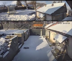 Casă de vanzare Steidorf,Anina  - imagine 6