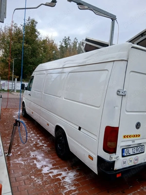 de vânzare  - imagine 3