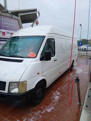 de vânzare  - imagine 2