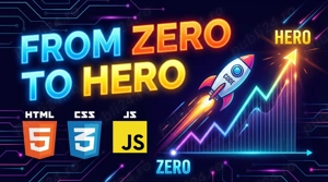 Realizez Website-uri si Proiecte de orice fel !