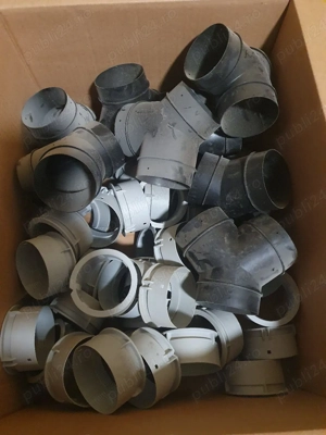 Vand piese Truma rulota sau autorulota - imagine 5