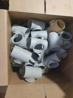 Vand piese Truma rulota sau autorulota - imagine 4