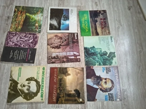 discuri vinil pickup