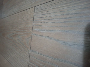 Amenajari interioare