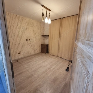 vand apartament 3 camere Piata Sudului  - imagine 2