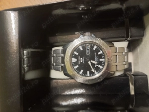 Ceas Seiko 5