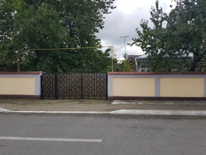 Vanzare casa Tg.Frumos , jud. Iasi - imagine 4