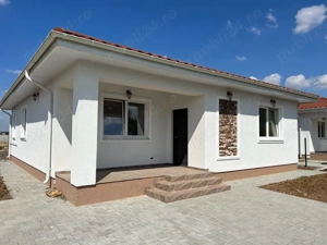 Casa de Vanzare 3 dormitoare, 2 bai