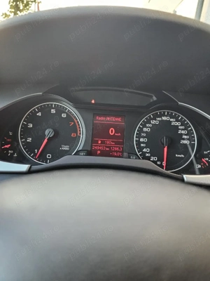 De vânzare  - imagine 3