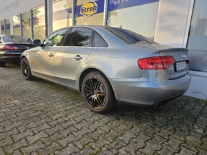 De vânzare  - imagine 2