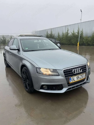 De vânzare  - imagine 4