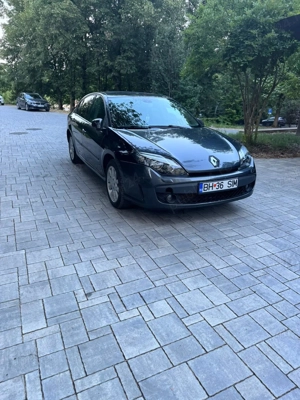 Se vinde accept orice test  - imagine 2