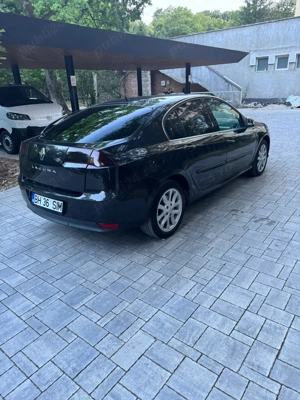 Se vinde accept orice test  - imagine 3