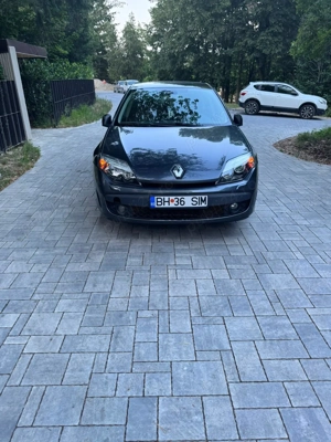 Se vinde accept orice test  - imagine 5