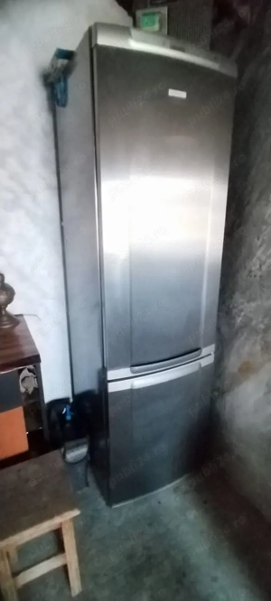 Frigider Electrolux  - imagine 2
