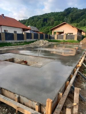 Pardoseli Elicopterizate  - imagine 3