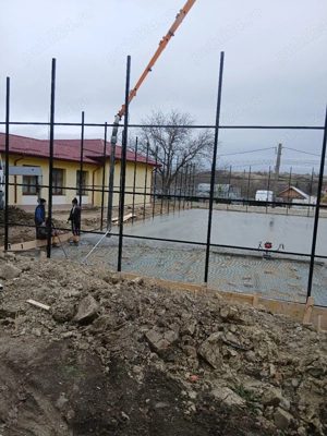 Pardoseli Elicopterizate  - imagine 5