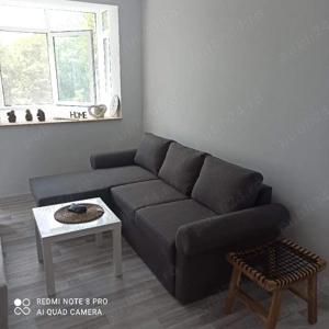  Chirie apartament zona Spital