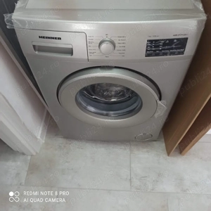  Chirie apartament zona Spital - imagine 6