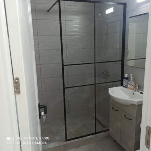  Chirie apartament zona Spital - imagine 7