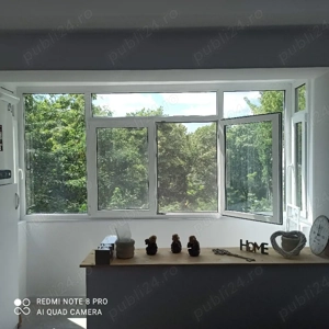  Chirie apartament zona Spital - imagine 8