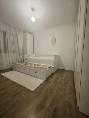 Proprietar-Apartament 2 camere- TVA si Parcare inclusa! - imagine 10