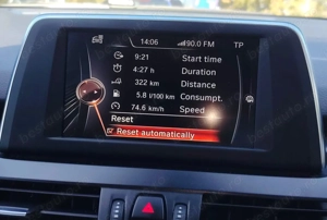     Vand Schimb BMW Seria 2 218D Active Tourer - imagine 10