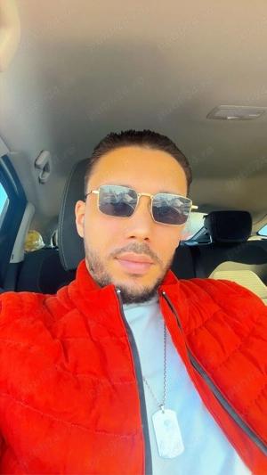 Urgent caut un loc de munca ori ce oferta e bine venita 