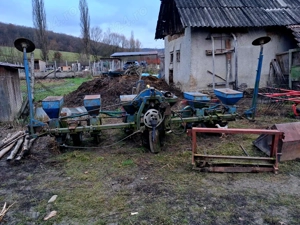 Semanatoare spc 6 - imagine 2