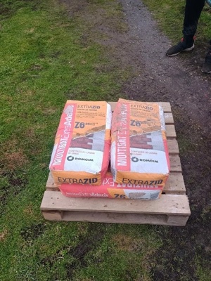 Materiale pentru construcții  - imagine 5